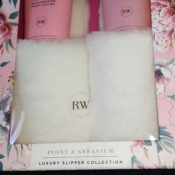 💜SOLD💜SOLD💜SOLD💜SOLD💜SOLD💜SOLD💜SOLD💜SOLD💜 - Picture 4 of 7